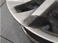  Диск колесный Mazda CX-9 2016- 8458277 #3