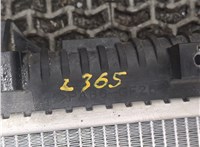  Радиатор охлаждения двигателя Chrysler 200 2014-2017 8459131 #3