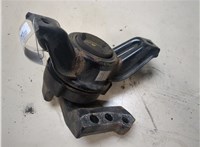 218104Z100 Подушка крепления двигателя Hyundai Santa Fe 2012-2016 8459207 #1
