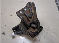 218104Z100 Подушка крепления двигателя Hyundai Santa Fe 2012-2016 8459207 #2