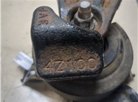 218104Z100 Подушка крепления двигателя Hyundai Santa Fe 2012-2016 8459207 #4