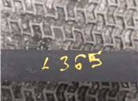  Радиатор масляный Chrysler 200 2014-2017 8459418 #3