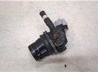 8603109120 Двигатель (насос) омывателя Mazda CX-9 2012-2016 8459473 #2