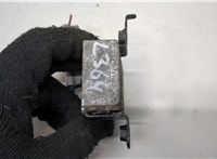  Резистор вентилятора охлаждения Lexus RX 1998-2003 8459607 #2