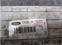 dg936k775cc Радиатор интеркулера Ford Mondeo 5 2015- 8459689 #2
