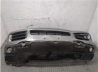 95550531111 Бампер Porsche Cayenne 2007-2010 8459874 #1