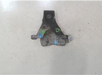  Кронштейн двигателя Audi A6 (C6) 2005-2011 8460259 #4