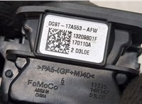 DG9T17A553AFW Переключатель дворников (стеклоочистителя) Ford Mustang 2014-2017 8460275 #3