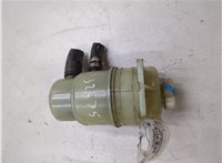 MR448195 Бачок гидроусилителя Mitsubishi Pajero Pinin 1998-2006 8460308 #4