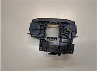eq9t14b522bfw Блок управления подрулевыми переключателями Ford Mustang 2014-2017 8460347 #2