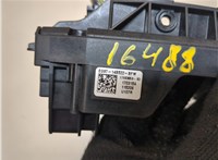 eq9t14b522bfw Блок управления подрулевыми переключателями Ford Mustang 2014-2017 8460347 #4