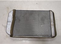 46723450 Радиатор отопителя (печки) Fiat Stilo 8460356 #1
