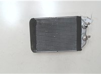 4B1819031C Радиатор кондиционера салона Audi A6 (C5) 1997-2004 8460359 #4