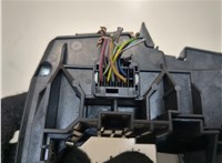 eq9t14b522fdw Блок управления подрулевыми переключателями Lincoln MKZ 2012-2020 8460373 #3
