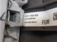 FP5Z3600MB Руль Lincoln MKZ 2012-2020 8460376 #5