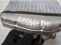  Радиатор отопителя (печки) Honda Accord 8 2008-2013 USA 8460383 #3
