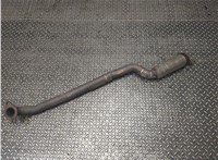  Труба приемная глушителя Lincoln MKZ 2012-2020 8460420 #1