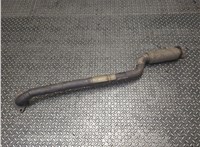  Труба приемная глушителя Lincoln MKZ 2012-2020 8460420 #2