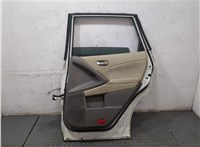 H210M1AAAA Дверь боковая (легковая) Nissan Murano 2010-2015 8460528 #8