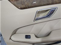 A2127300405 Дверь боковая (легковая) Mercedes E W212 2009-2013 8460555 #7