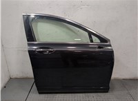 DP5Z5420124A Дверь боковая (легковая) Lincoln MKZ 2012-2020 8460580 #1