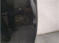  Дверь боковая (легковая) Lincoln MKZ 2012-2020 8460580 #3