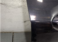 DP5Z5420124A Дверь боковая (легковая) Lincoln MKZ 2012-2020 8460580 #4
