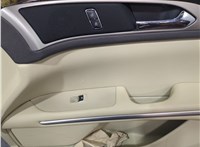 DP5Z5420124A Дверь боковая (легковая) Lincoln MKZ 2012-2020 8460580 #6
