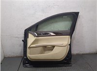 DP5Z5420124A Дверь боковая (легковая) Lincoln MKZ 2012-2020 8460580 #7
