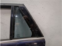 A2127350310 Стекло боковой двери Mercedes E W212 2009-2016 10856922 #2