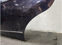 A2127350310 Стекло боковой двери Mercedes E W212 2009-2016 10856922 #4