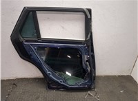 A2127350310 Стекло боковой двери Mercedes E W212 2009-2016 10856922 #5