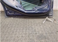 A2127350310 Стекло боковой двери Mercedes E W212 2009-2016 10856922 #6