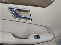 A2127300305 Дверь боковая (легковая) Mercedes E W212 2009-2013 8458298 #5