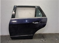 A2127350310 Стекло боковой двери Mercedes E W212 2009-2016 10856922 #13