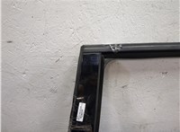 A2127350310 Стекло боковой двери Mercedes E W212 2009-2016 10856922 #14