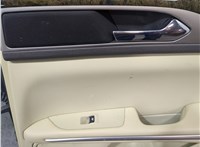 EP5Z5424630A Дверь боковая (легковая) Lincoln MKZ 2012-2020 8458832 #5