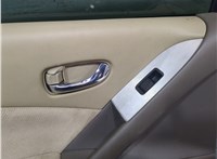 H210A1AAAA Дверь боковая (легковая) Nissan Murano 2010-2015 8460104 #7