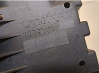 30797010, 30728132 Блок предохранителей Volvo XC90 2006-2014 8460636 #3