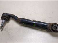 fr3c3a423aa Рычаг подвески Ford Mustang 2014-2017 8460646 #6