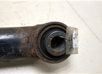 fr3c3a423aa Рычаг подвески Ford Mustang 2014-2017 8460646 #7