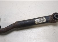 fr3c3a423aa Рычаг подвески Ford Mustang 2014-2017 8460646 #8