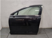 DP5Z5420125A Дверь боковая (легковая) Lincoln MKZ 2012-2020 8460676 #1