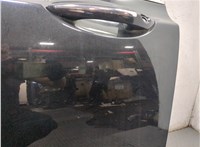  Дверь боковая (легковая) Lincoln MKZ 2012-2020 8460676 #2