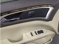 DP5Z5420125A Дверь боковая (легковая) Lincoln MKZ 2012-2020 8460676 #6