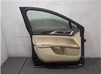 DP5Z5420125A Дверь боковая (легковая) Lincoln MKZ 2012-2020 8460676 #7