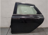 EP5Z5424631A Дверь боковая (легковая) Lincoln MKZ 2012-2020 8460700 #1