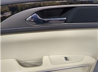 EP5Z5424631A Дверь боковая (легковая) Lincoln MKZ 2012-2020 8460700 #4