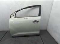 H010A1AAAA Дверь боковая (легковая) Nissan Murano 2010-2015 8460755 #1