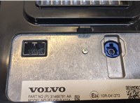 31466781AA Дисплей мультимедиа Volvo XC90 2014-2019 8460782 #3